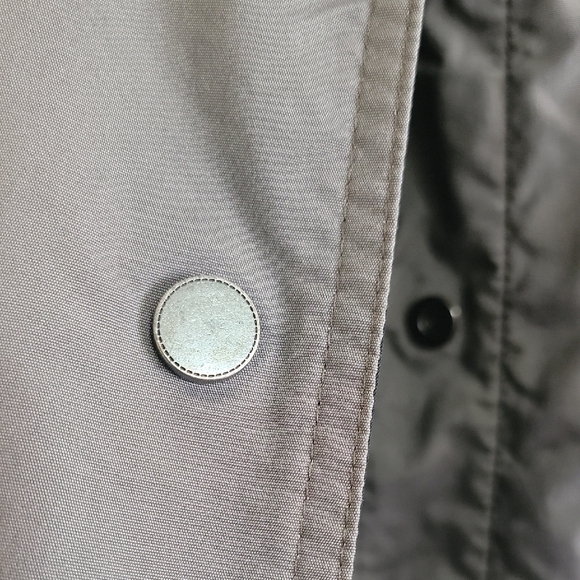 Reversable Spring Jacket - Picture 5 of 7